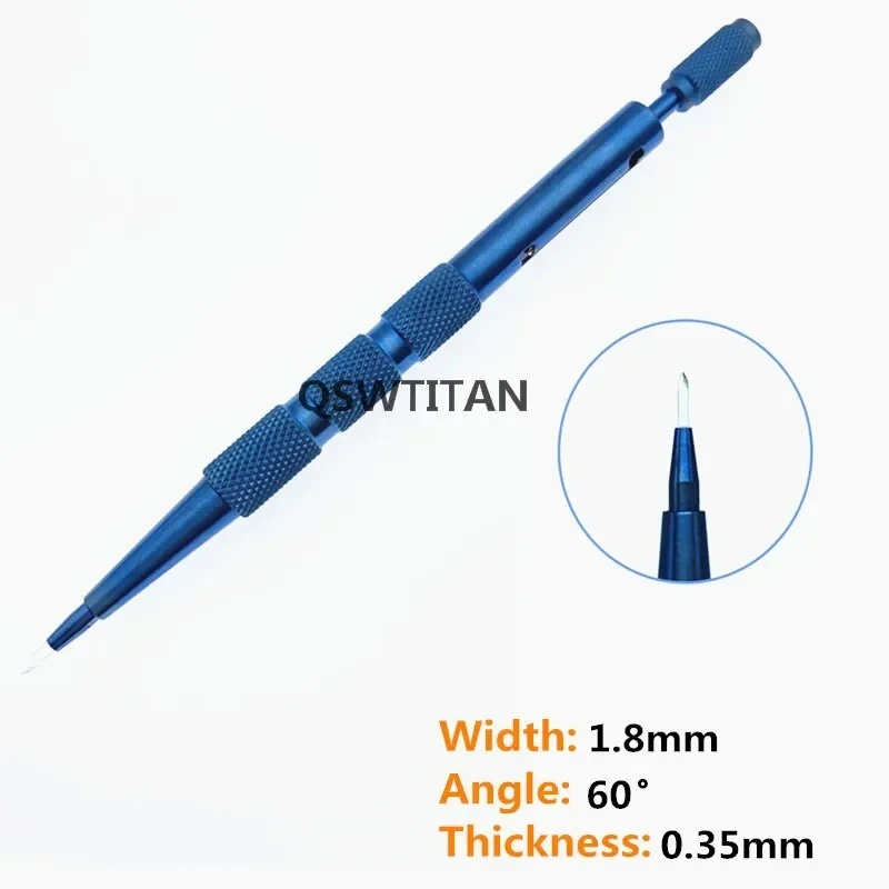 qswtitan-hoja-para-plantar-el-cabello-hoja-de-zafiro-trasplante-de-foliculos-herramientas-para-plantar-el-cabello-cejas-plantacion-de-barba