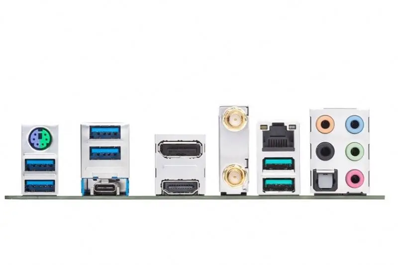 TOP E PIÙ VENDUTO TUF GAMING X570-PLUS (WI-FI)