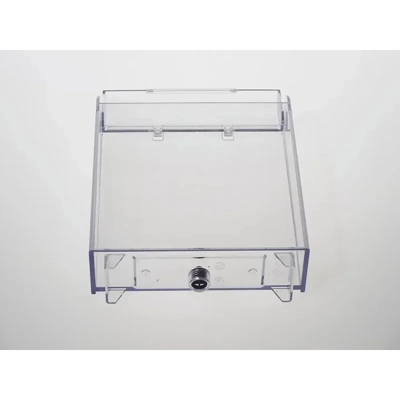 Suitable for  Nespresso/DeLonghi EN520 F411 F421 F416 Capsule Coffee Machine Accessories Water Tank