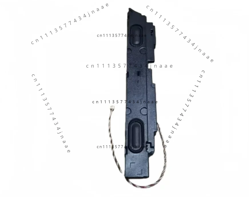 New for DELL M4800 Computer, Speaker, Audio, Speaker, Speaker, Amplifier Spot 0FP
