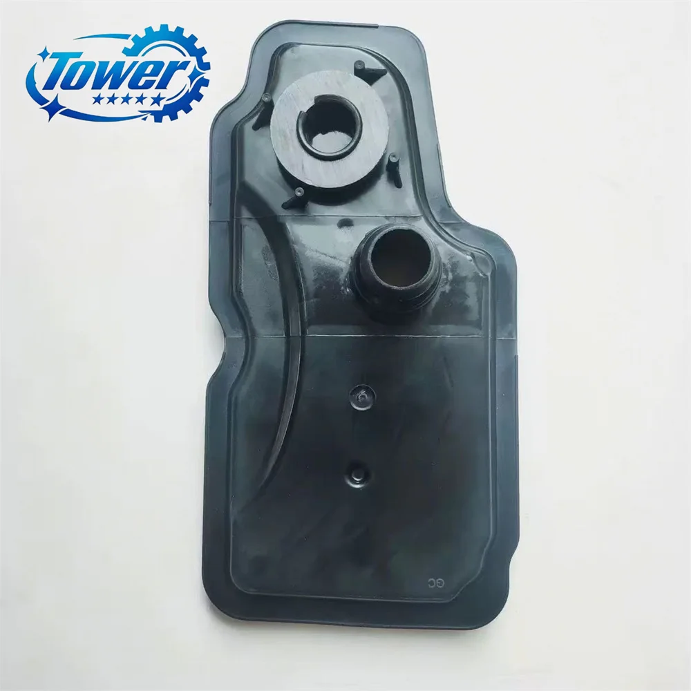 6T40 6T40E 6T45 6T45E Automatic Transmission Oil Filter Repair Parts 24230708 Fit For GM BUICK Car Accessories Auto Parts view 6