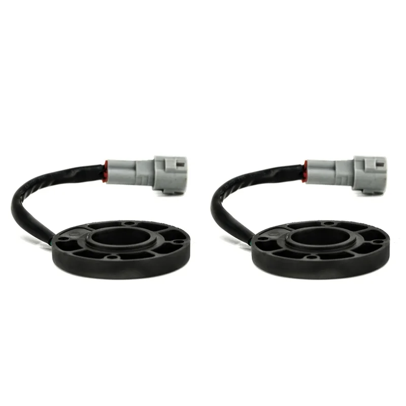 Hot Sale Golf Carts…