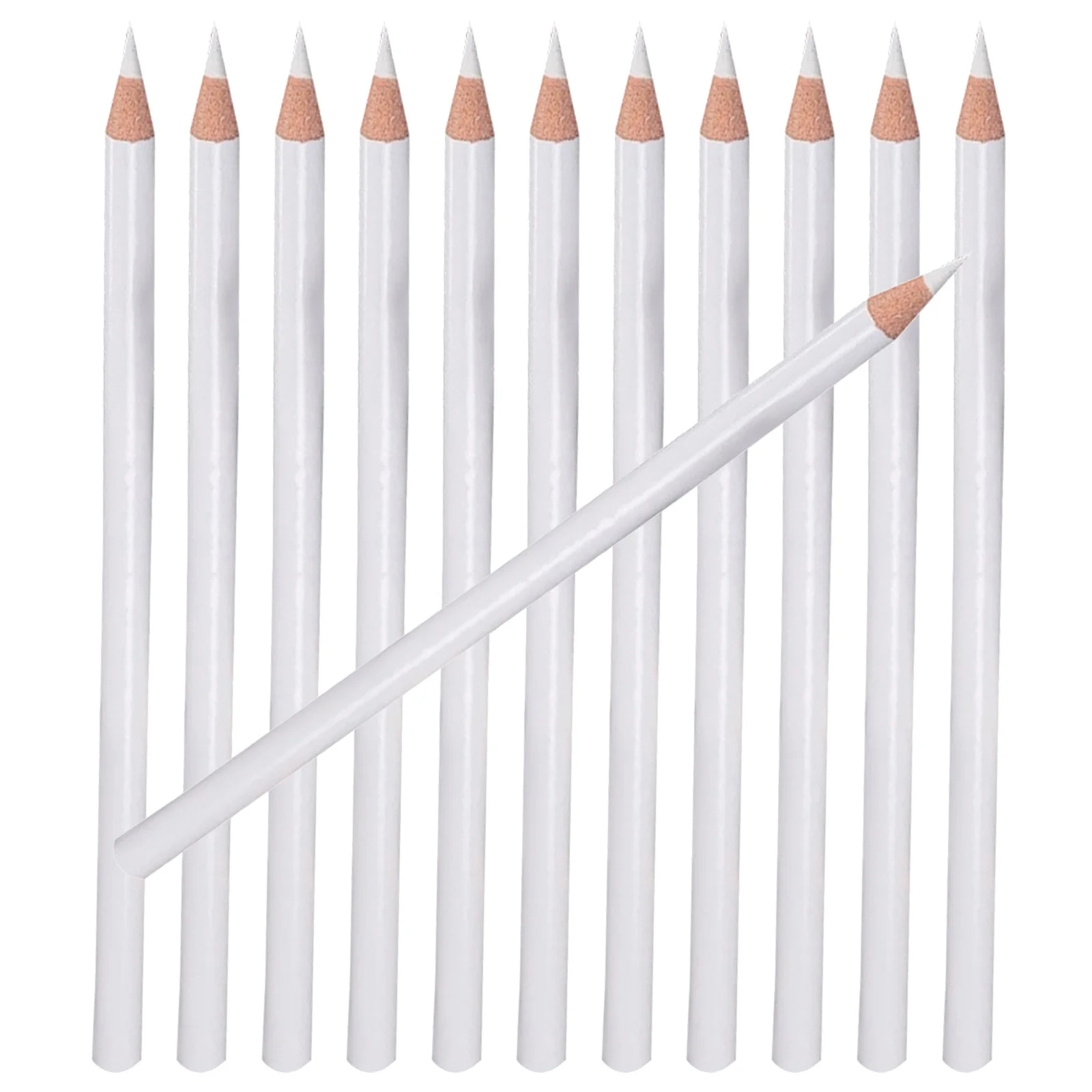 

12 шт., ручка для дизайна ногтей, инструменты для сбора страз, ручка для маникюра, ручка для расстановки ногтей, драгоценные камни, бусины, восковой карандаш для страз