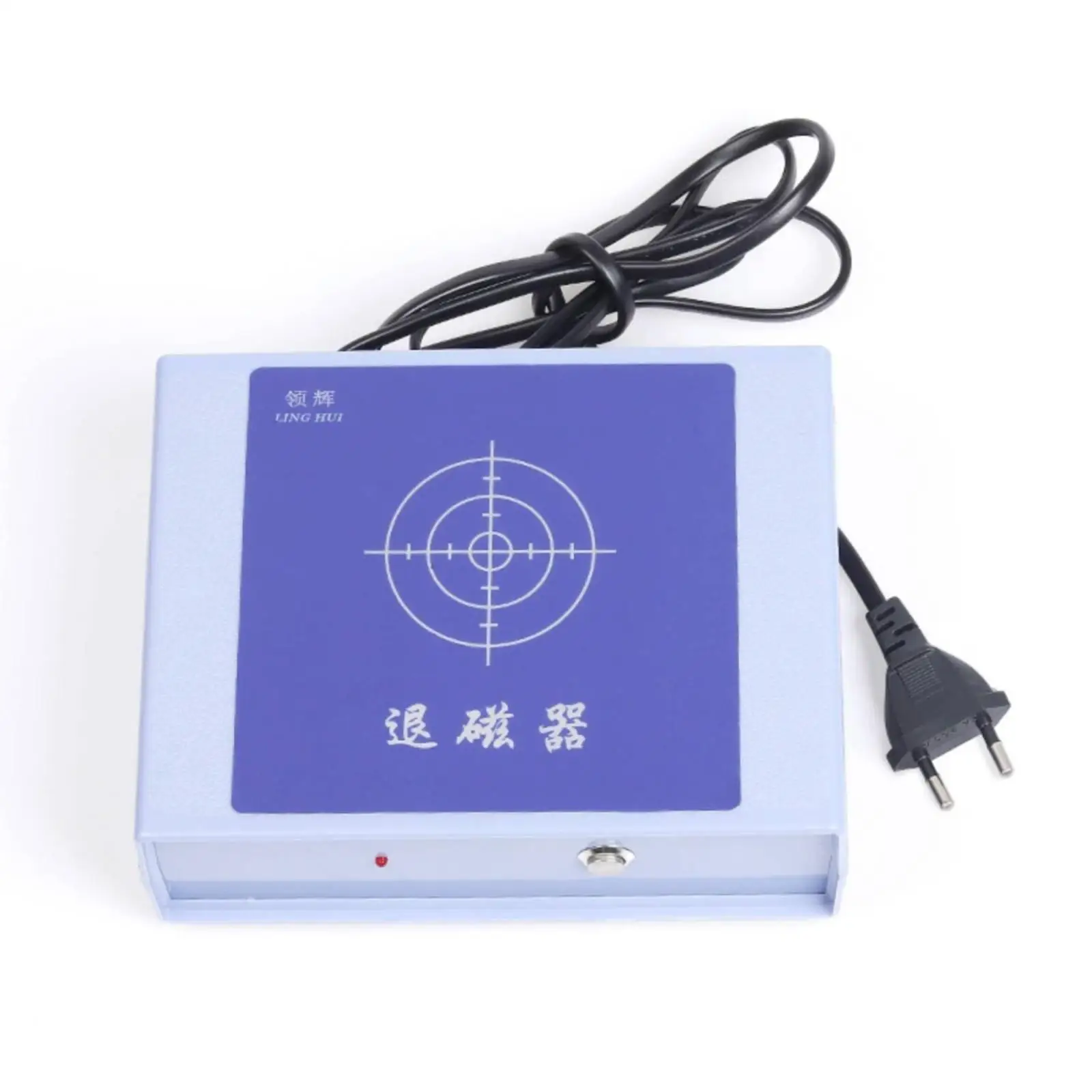 electric-watch-demagnetizer-easy-to-use-watch-repair-demagnetizer-quick-device-for-watchmakers-hobbyists-workshops