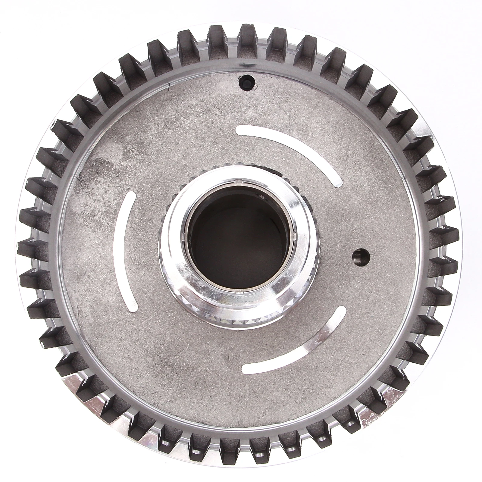 NUOVE piastre a tamburo basso per cambio automatico 62TE 3 per accessori auto Dodge Chrysler