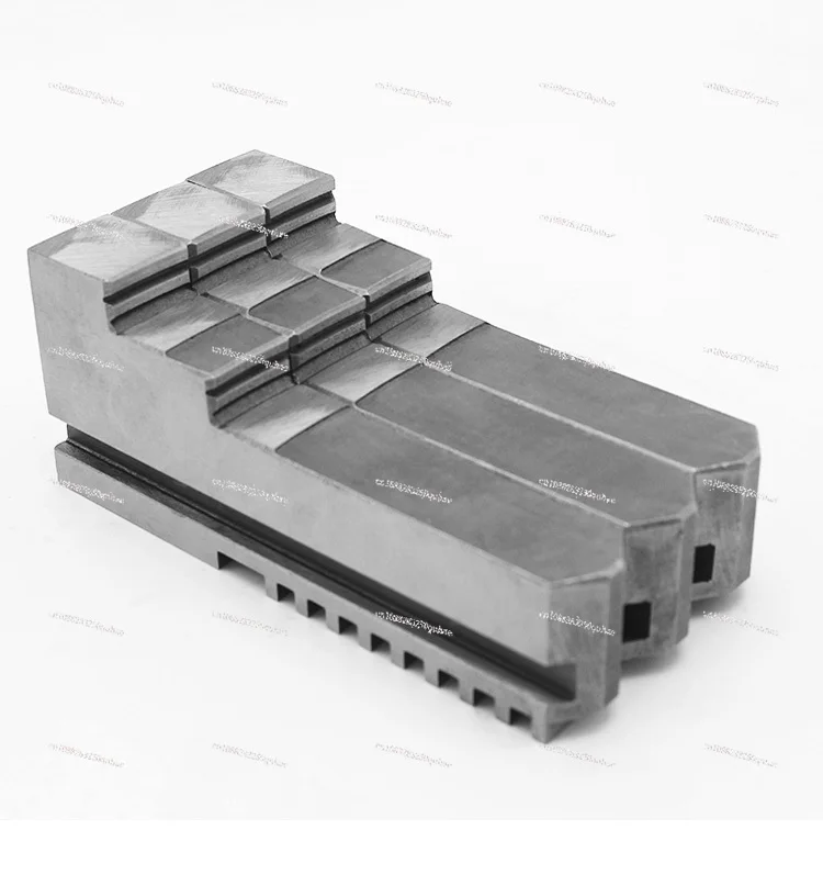 

Three-jaw chuck 200 Anti-jaw 250 Claw Three-jaw foot claw Three-grip 320