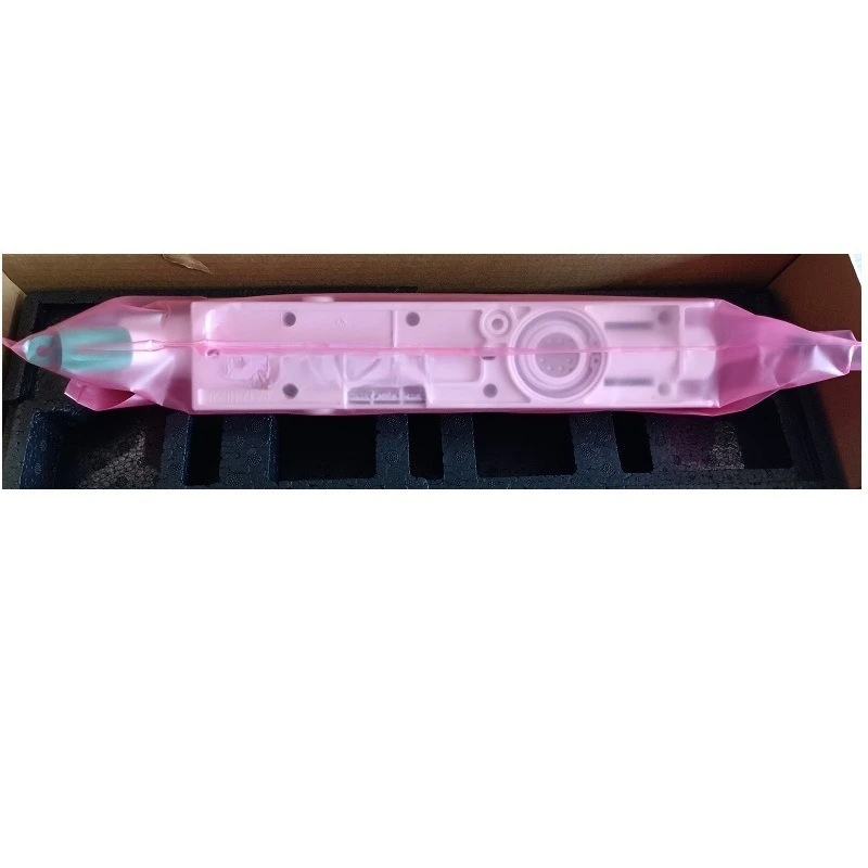 

Exhalation box Exhalation box 6696947 respirator Ultrasonic flow sensor