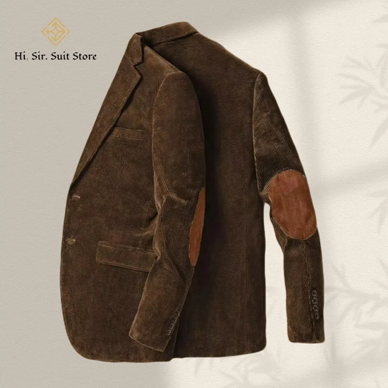 1 jacket-11