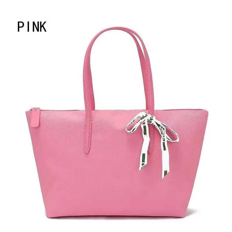 

Winter and Spring Fashion Women's Handbag, 2026 Classic Model