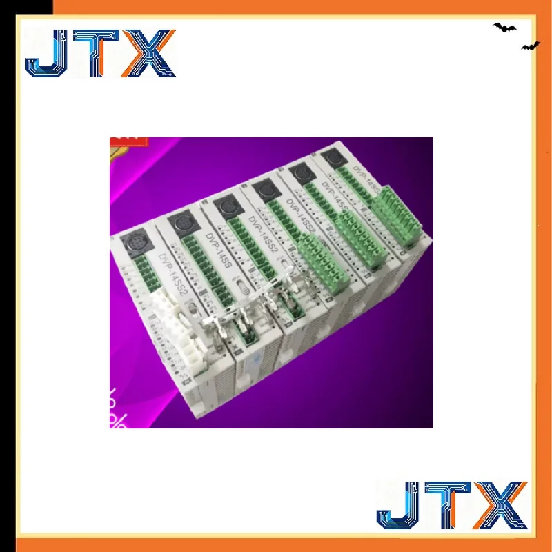 

1 шт./лот DVP12SE11R DVP12SE11T DVP12SA211T DVP12SA211R DVP14SS211R DVP14SS211T DVP16SP11R DVP12SS211S в наличии