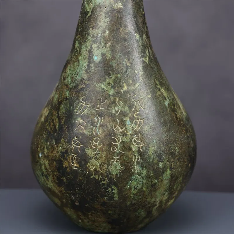 Ancient Yunnan National Cattle - огляд і ціна Musical Instrument Ancient