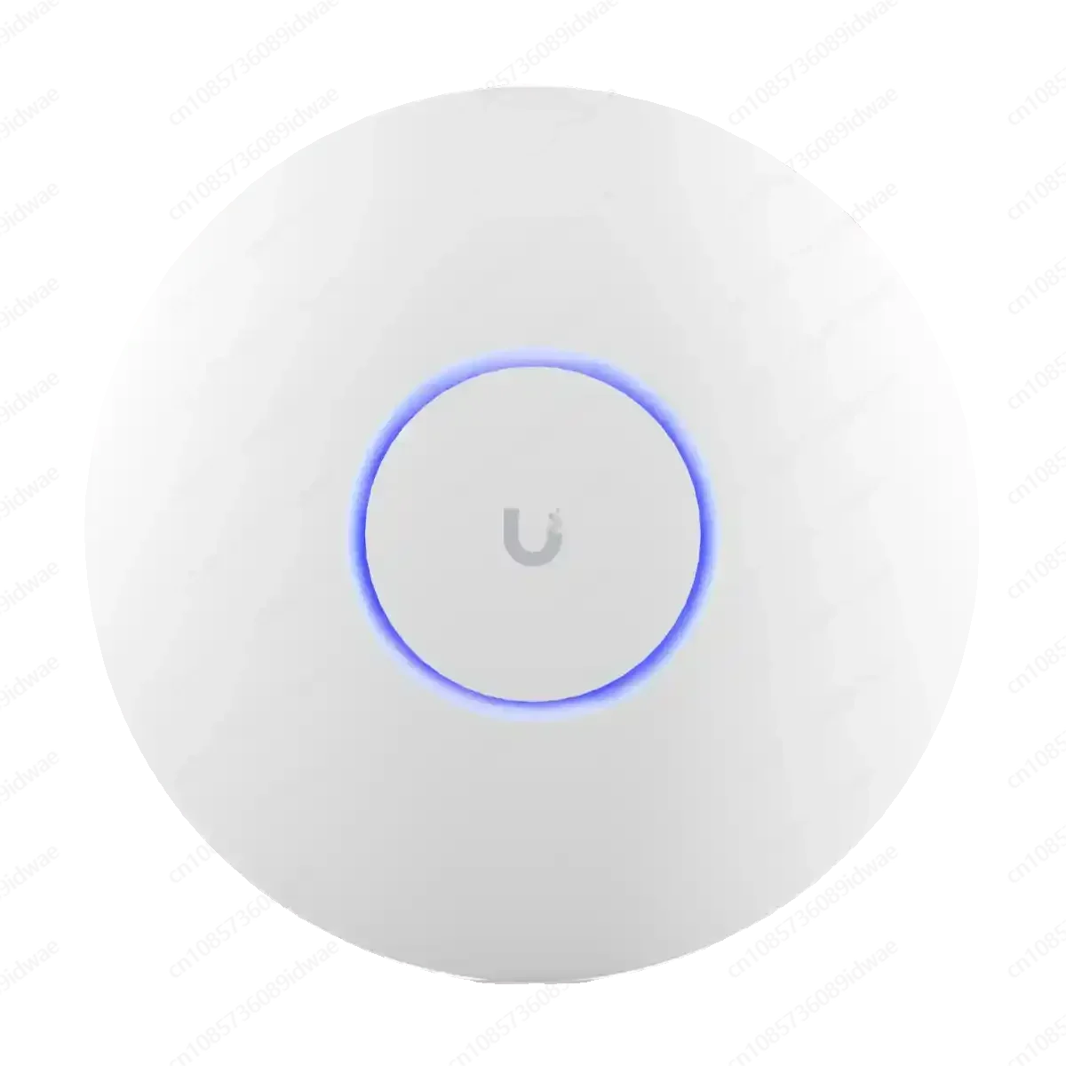 WiFi 6 Dual-Band Gigabit Wireless Access Point | 5.3Gbps High-Speed Enterprise AP with Optional PoE Power Supply