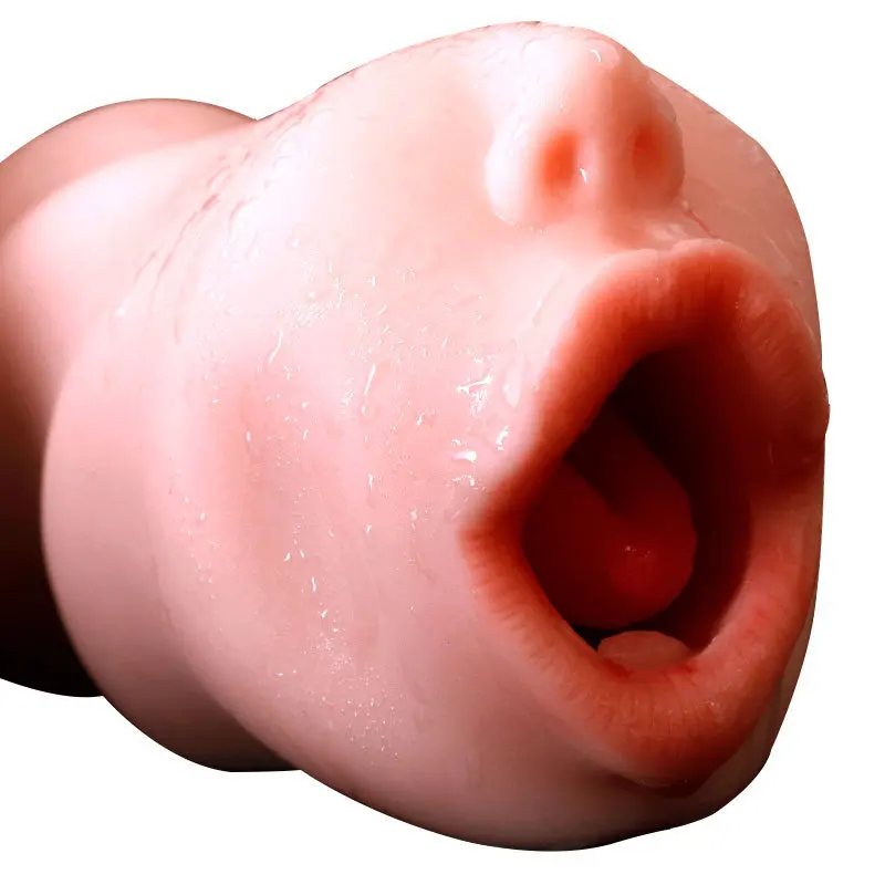 ذكر الاستمناء واقعية بعقب الجنس عن طريق الفم محاكاة لعبة الجنس الكبار