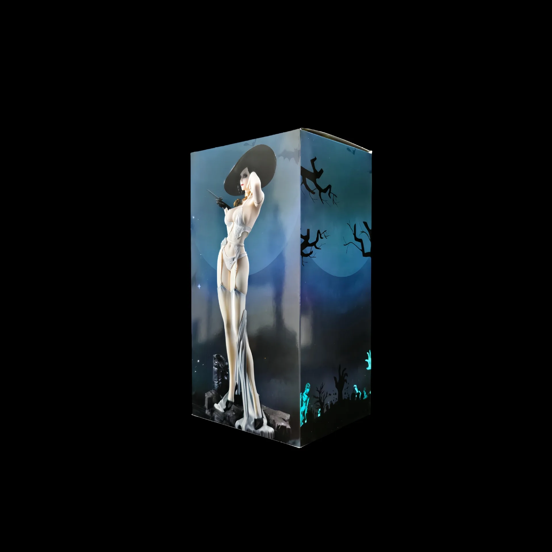 S51f2cacfd8034909accf069947d115a68 - GK Figure Shop