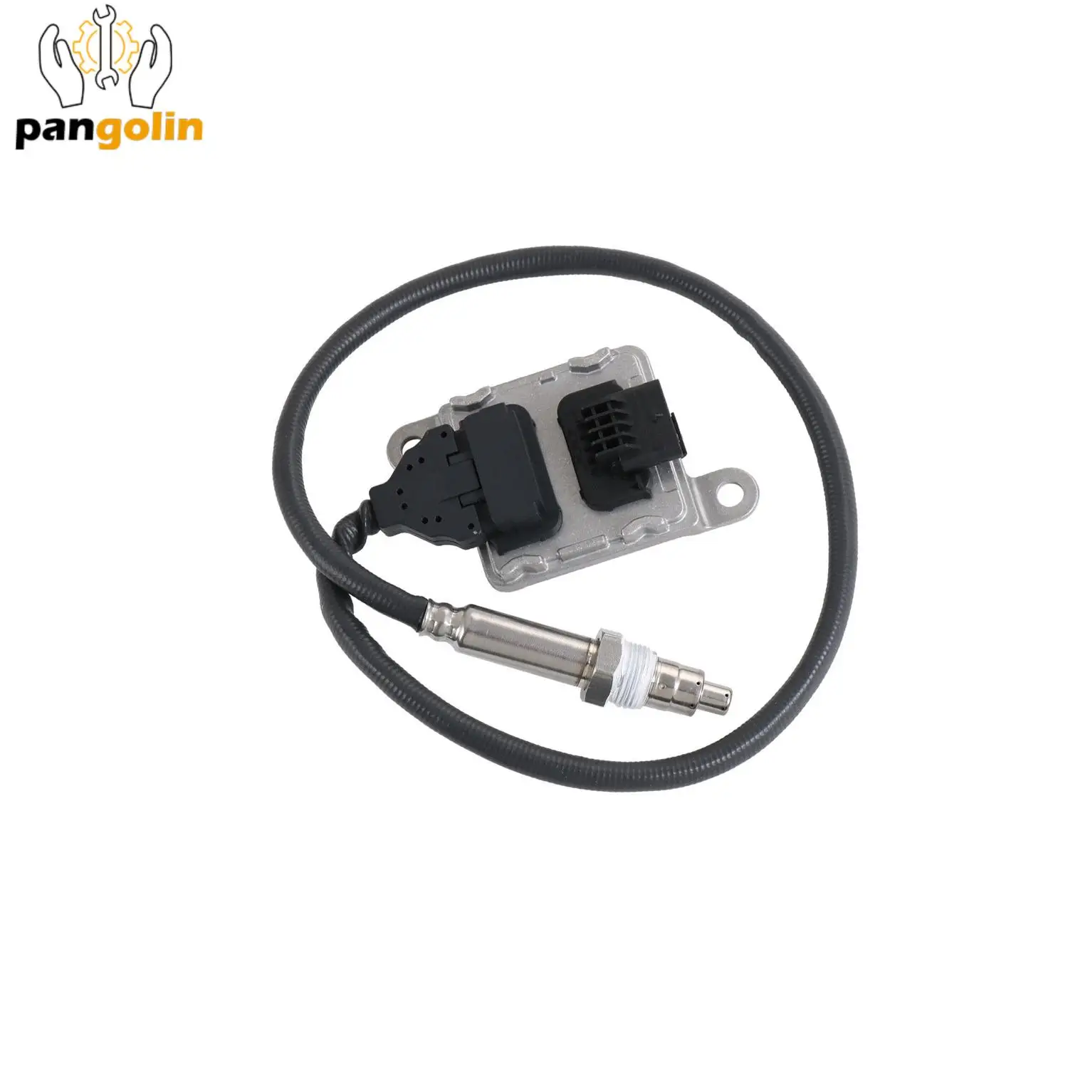 

1pc Nox Sensor New For Mercedes-Benz W213 W222 W205 W177 A000905811 A0009053109 Car Replacement Accessories Parts