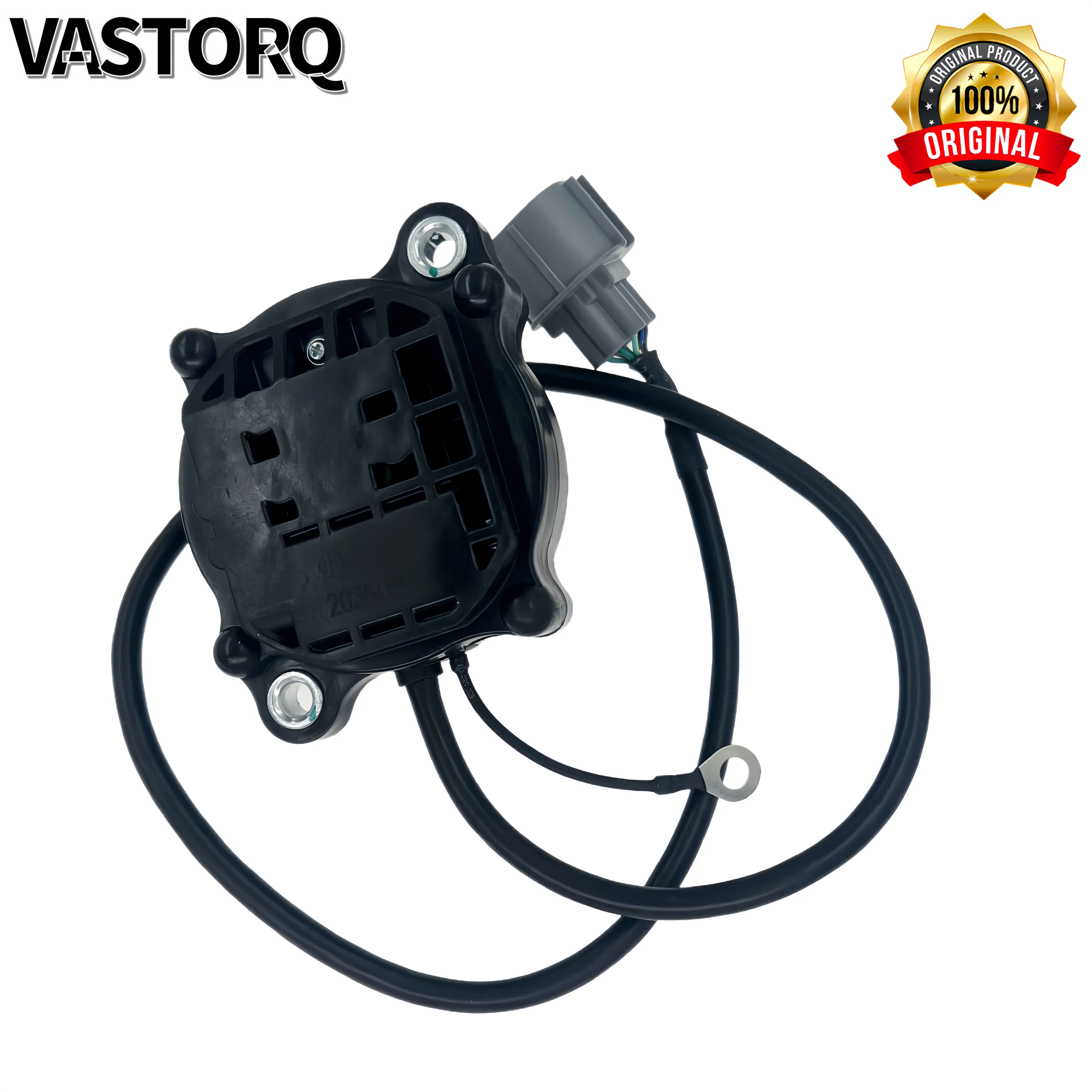 

Front Differential Axle Servo Motor Gear Actuator for CFMOTO CF 600 625 850 800 ATR/AU 1000 X10 U10 PART NO.Q890-314000-10000