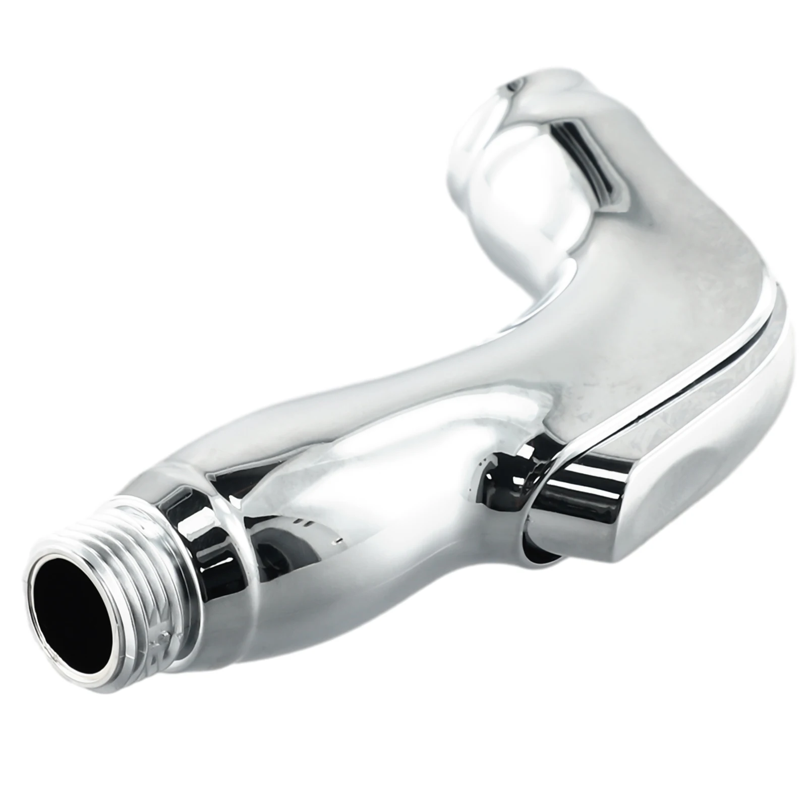 Sprayer Head Bidet สเปรย์ห้องน้ําหัวฝักบัวสเปรย์ห้องน้ํา Kitchen Sprayer Head Bidet สเปรย์โถสุขภัณฑ์เครื่องมือทําความสะอาดยี่ห้อใหม่