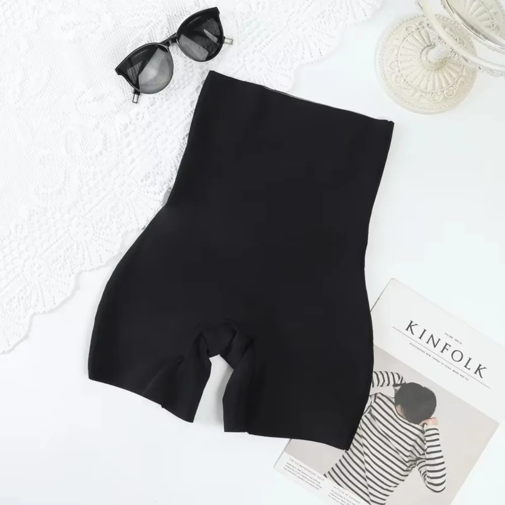 Profession Pelvic Correction High Waist S-shaped Postpartum Abdomen Hips Without Traces Fitness Yoga High Elastic Leggings Women