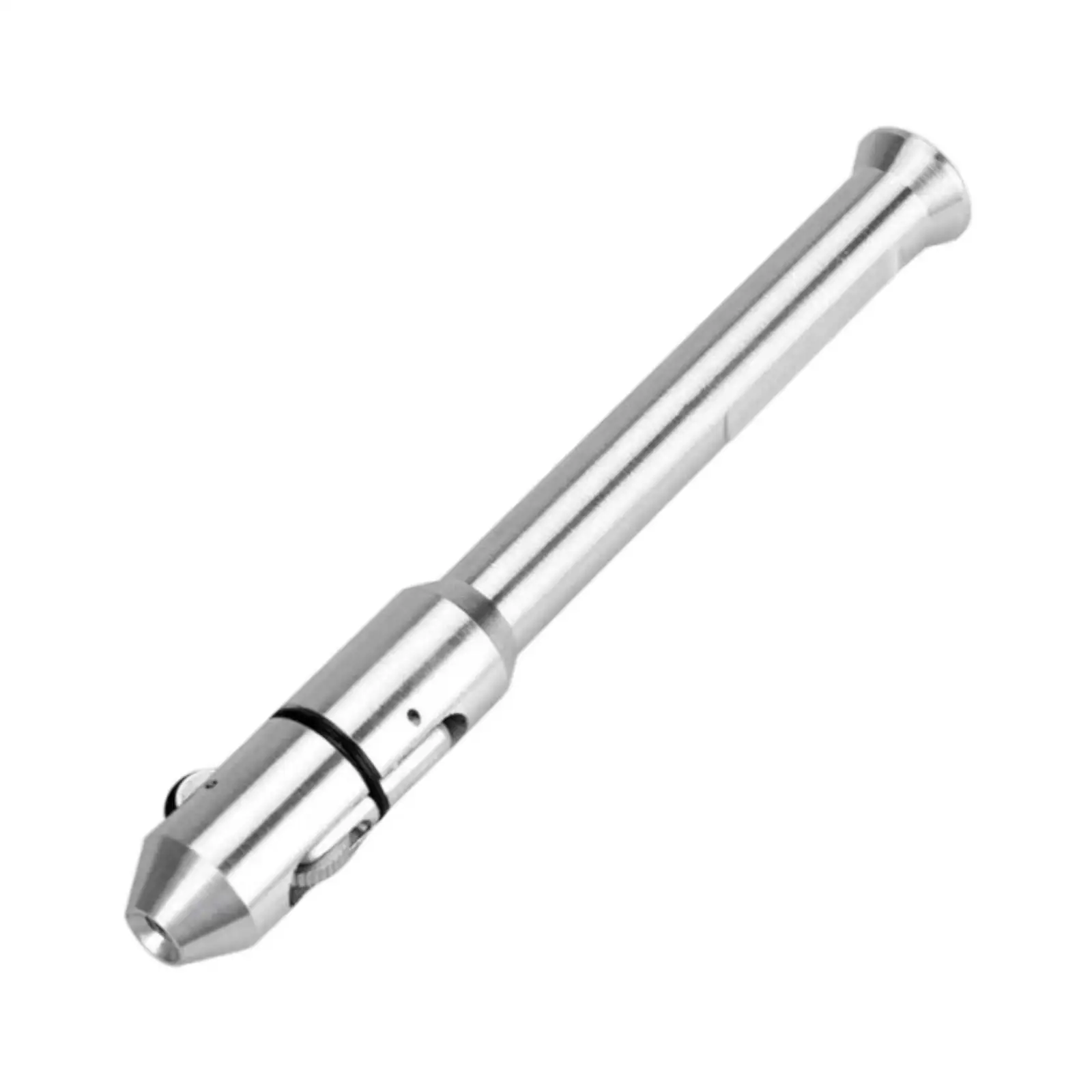 

TIG Pen Finger Feeder Weld Filler Ergonomic Portable Compact Repair Worker Aluminum Welding Wire feed Pen TIG Welding Equipment