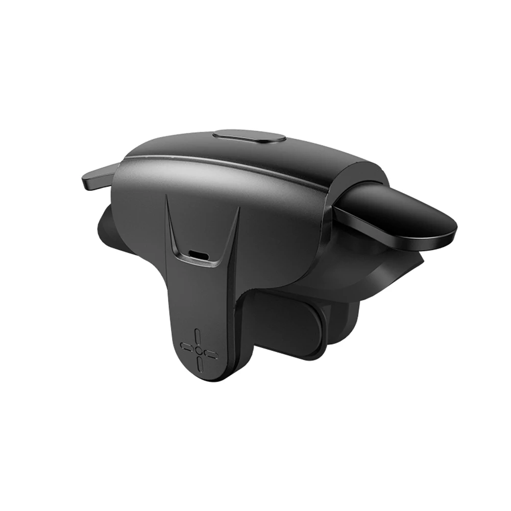 AK05 Gamecontroller voor PUBG Mobile Fire Aim Button Gamepad voor mobiele telefoon