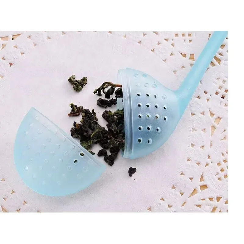 Music Model Tea Companion Teaspoon Forever Classic Note Teaspoon