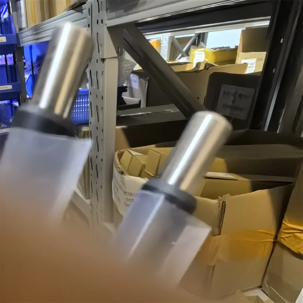 

5X ролик первичной зарядки для Konica Minolta C220 C224 C227 C258 C280 C287 C308 C360 C364 C367 C368 C454 C554 C7528 C7722