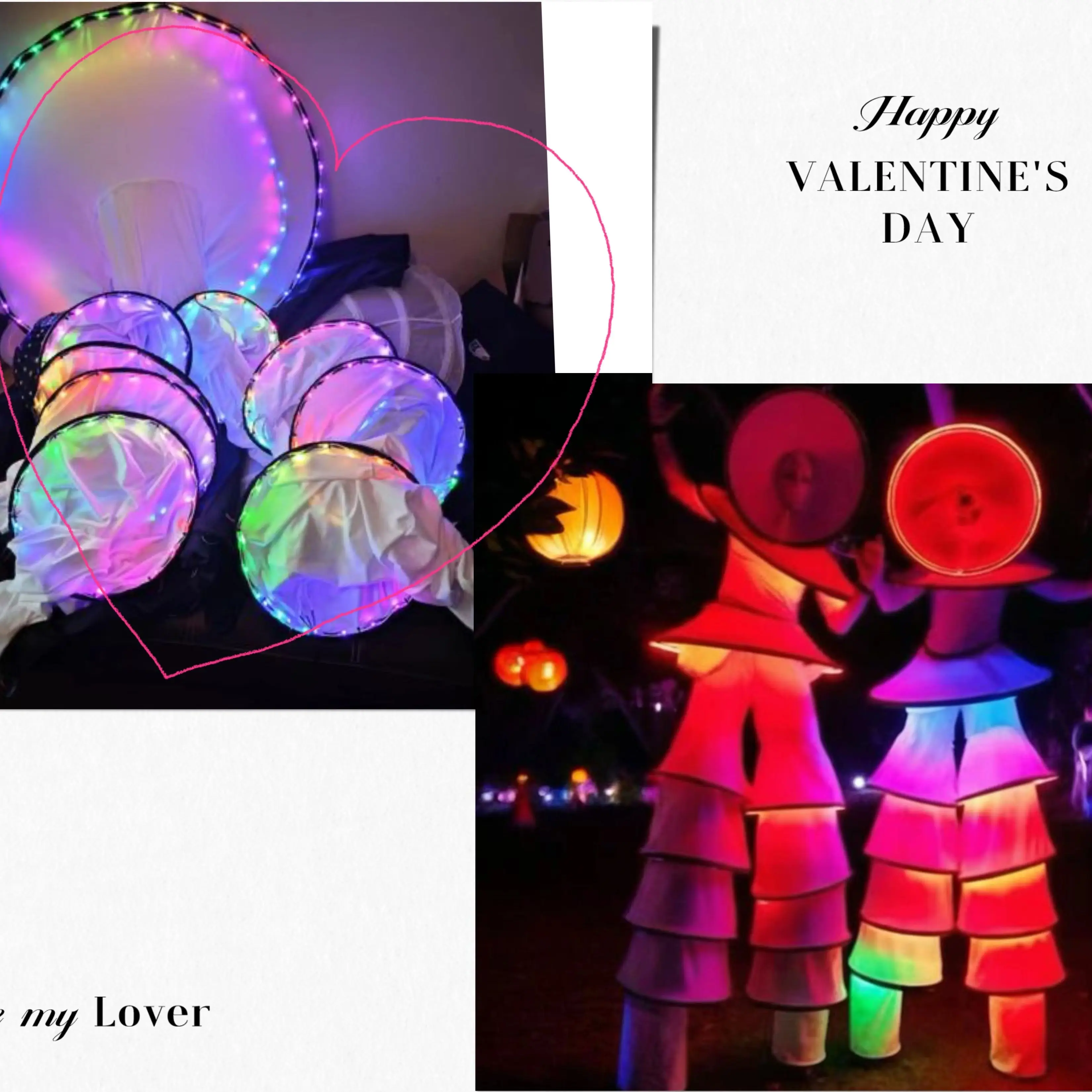 

Светящийся костюм робота на все тело с дистанционным управлением, программируемый LED-костюм для мужчин, взрослых, косплея, Хэллоуина, карнавала, рейва, фестивалей, диджеев