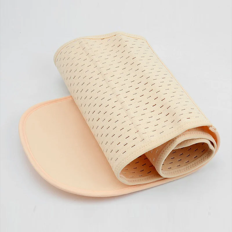 Postpartum Buikband Na Zwangerschap Gordel Buikriem Moederschap Postpartum Bandage Band Voor Zwangere Vrouwen Shapewear Reducers