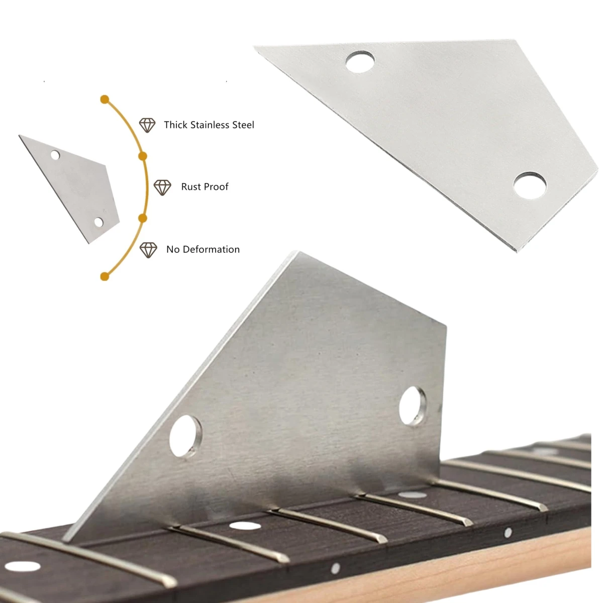 Thumbnail 3 - #11 Latest Guitar Strings Offers