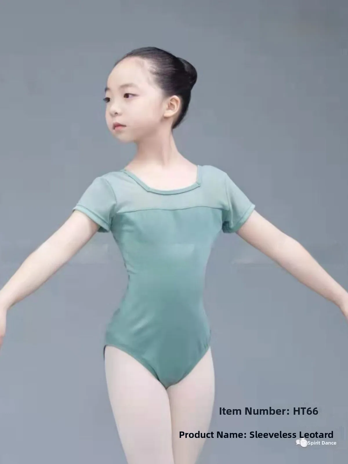 conjunto-de-danca-infantil-primavera-verao-acao-de-ballet-manga-curta-para-ginastica-danca-nacional-treino-e-exames-de