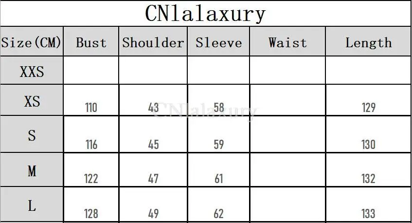 CNlalaxury 2024 Autumn Winter Women New Solid Color Fashion Simplicity Long Woolen Coat V Neck Unbuttoned Coat Female Coat Tops