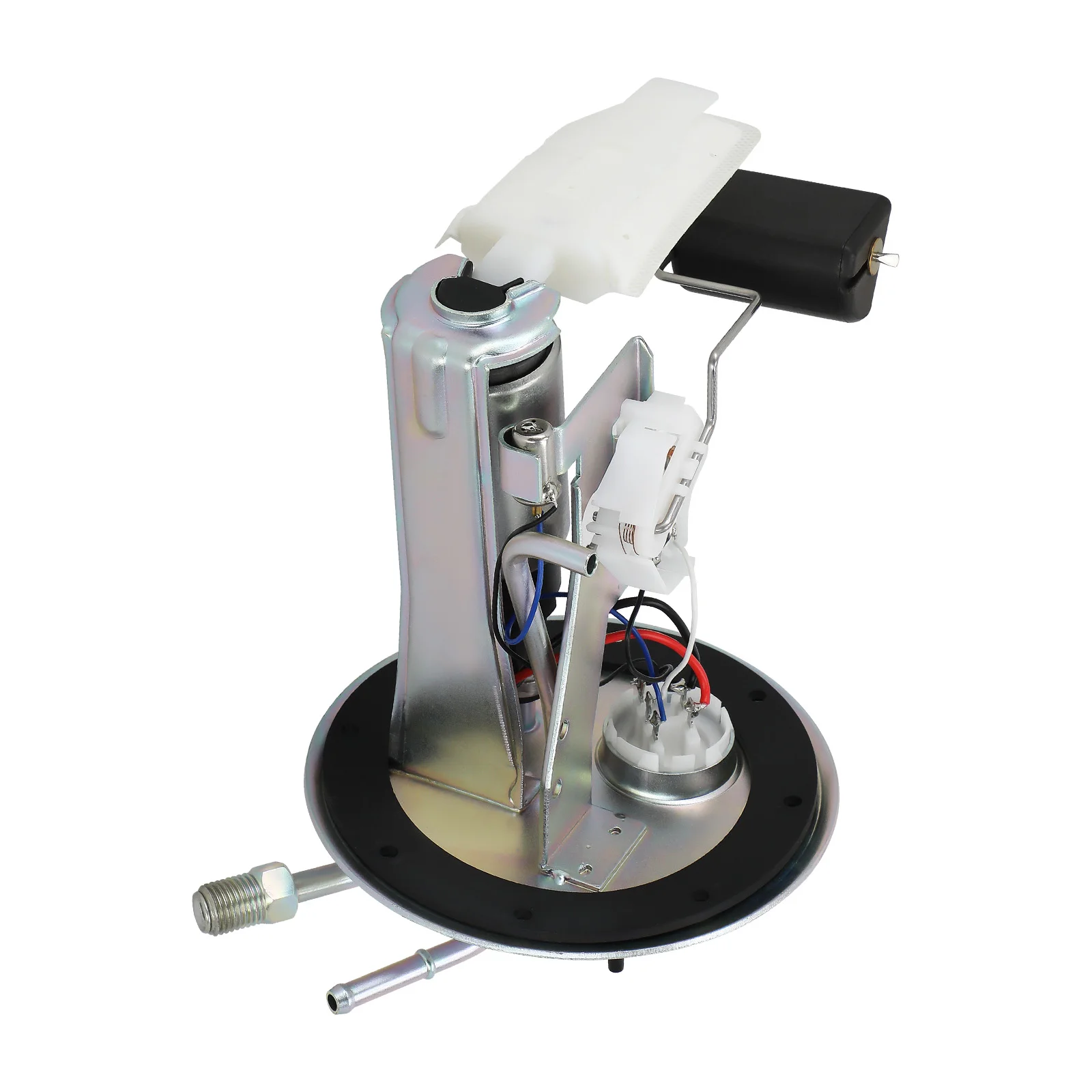 Brandstofpomp voor Geo Prizm Toyota Corolla 1.6L 1.8L 1993-1997 7720302010