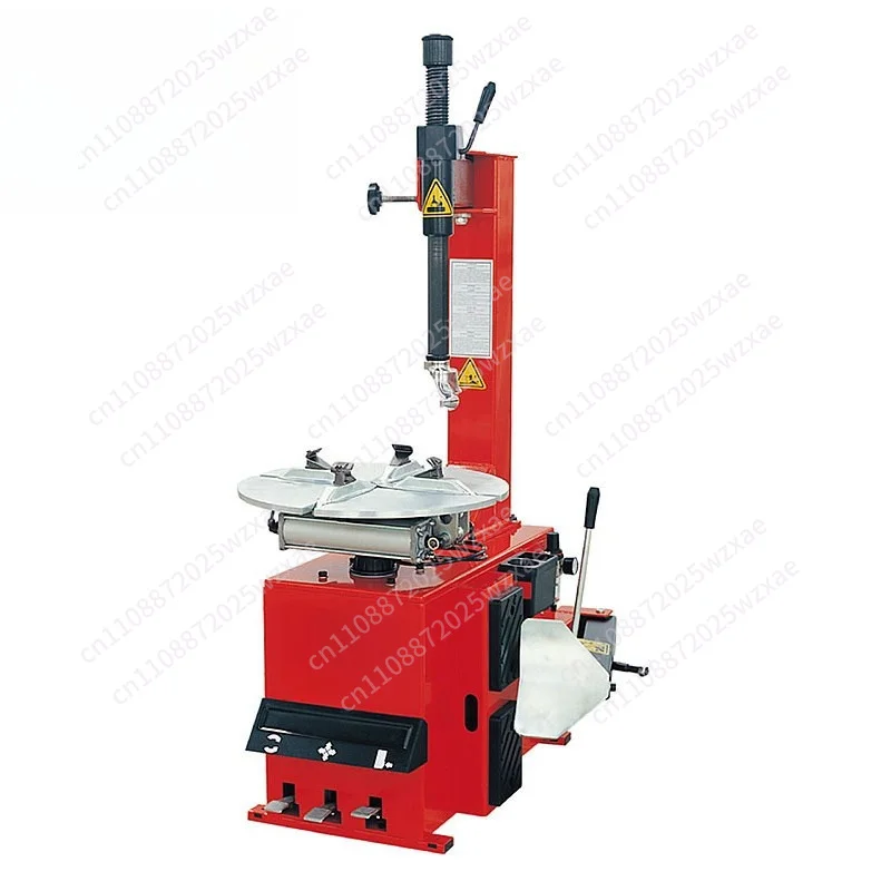 

Tire disassembly machine Tire picking machine Automatic pneumatic tire loading machine