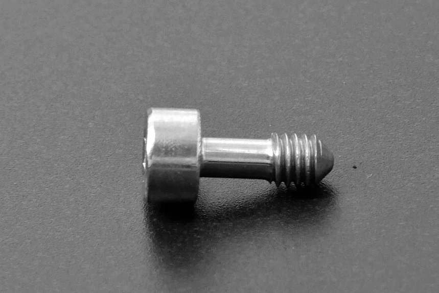 movie camera adapter board screw suit for MSB-1 MAP-1 MAP-2 MAP-2A MINI video cameras cage screws