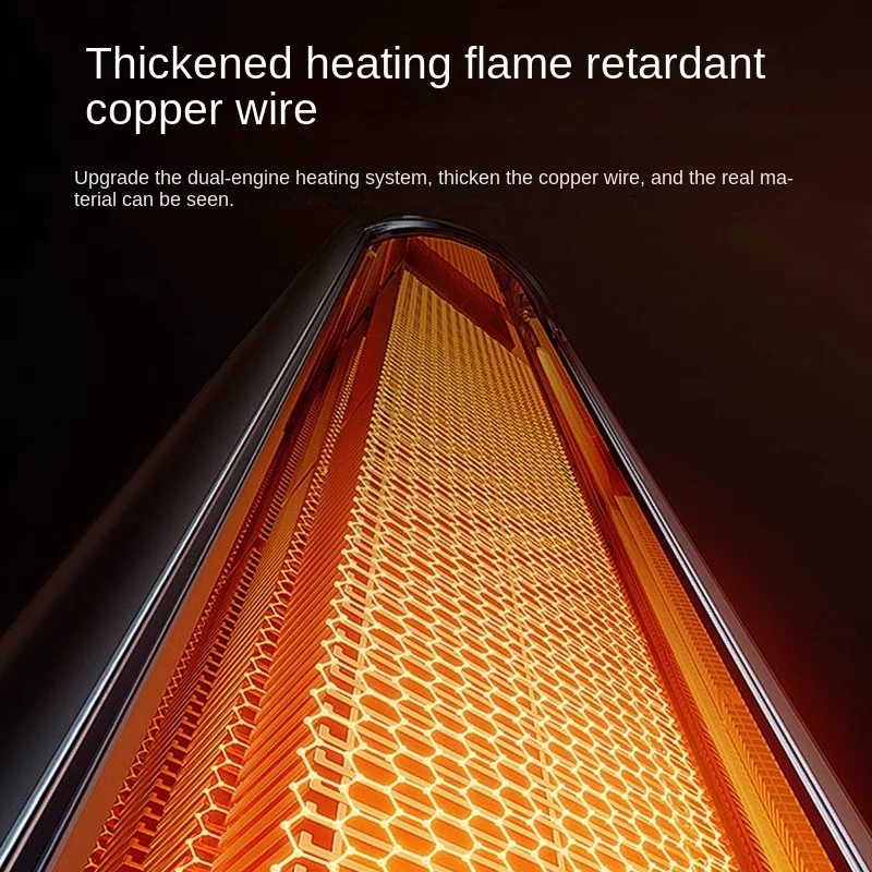 Thumbnail 3 - #32 Trending Electric Car Heaters Right Now