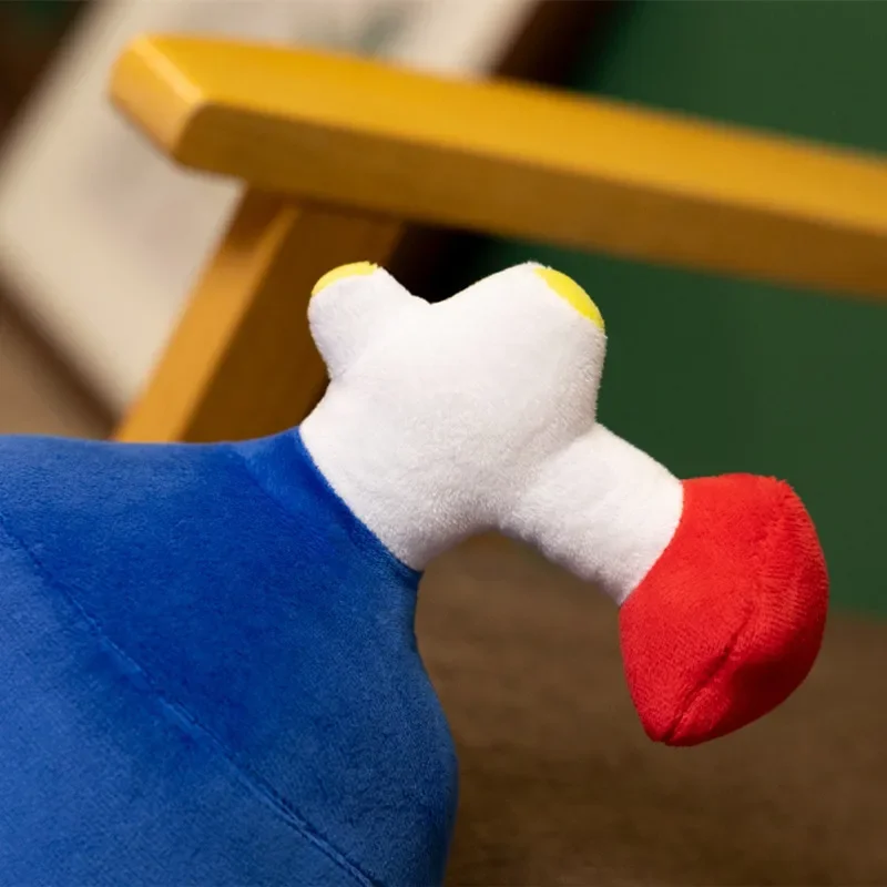 28/45cm echte Stickstoff zylinder Plüsch Kissen Auto Taille von einem modifizierten Persönlichkeit Kissen weichen Kissen Raum dekoration Geschenk