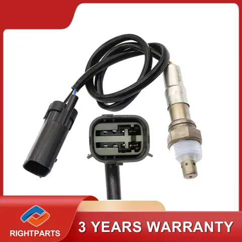 Upstream Oxygen Sensor BL3Z9F472D For Escape 2010-2013 Fusion escape 1.6 2.4L 3.6L 2010-2012 2.5L 234-5039 9E5Z9F472E