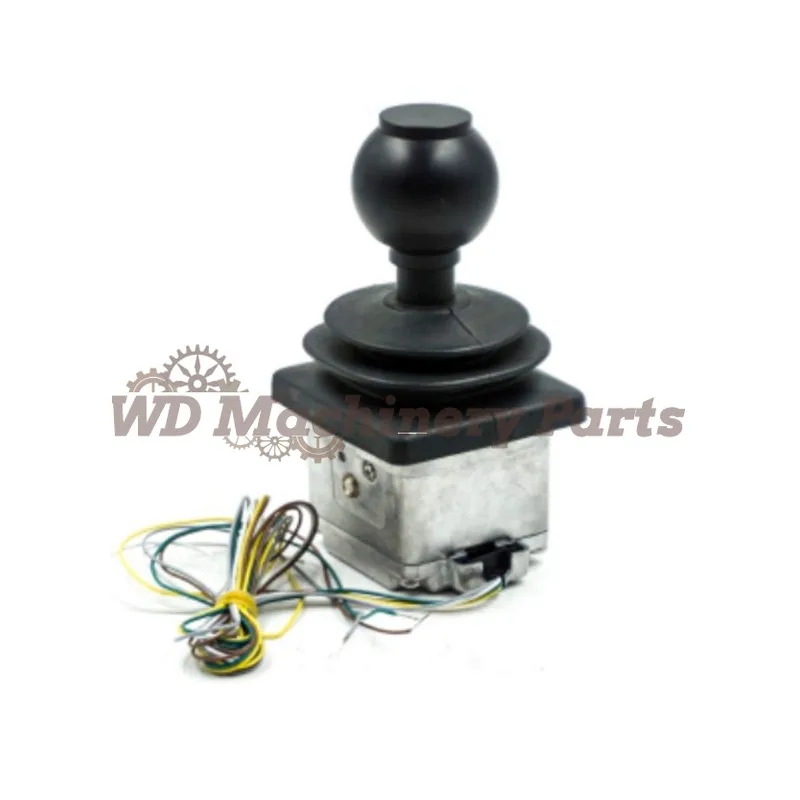 

Joystick 2441305350 For Haulotte HA16X HA18SPX HA260PX HA15X HA32PX HA20PX HB44J