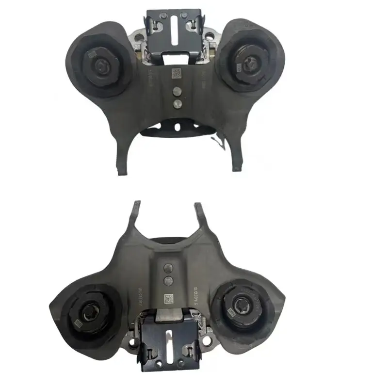 

For Mercedes-Benz Clutch Actuator Fork Puller OE A4539065201