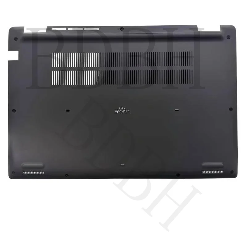 New for Dell Latitude 3450 E3450 lower base cover 0NCWP6 NCWP6 high quality replacement laptop bottom shell durable laptop lower