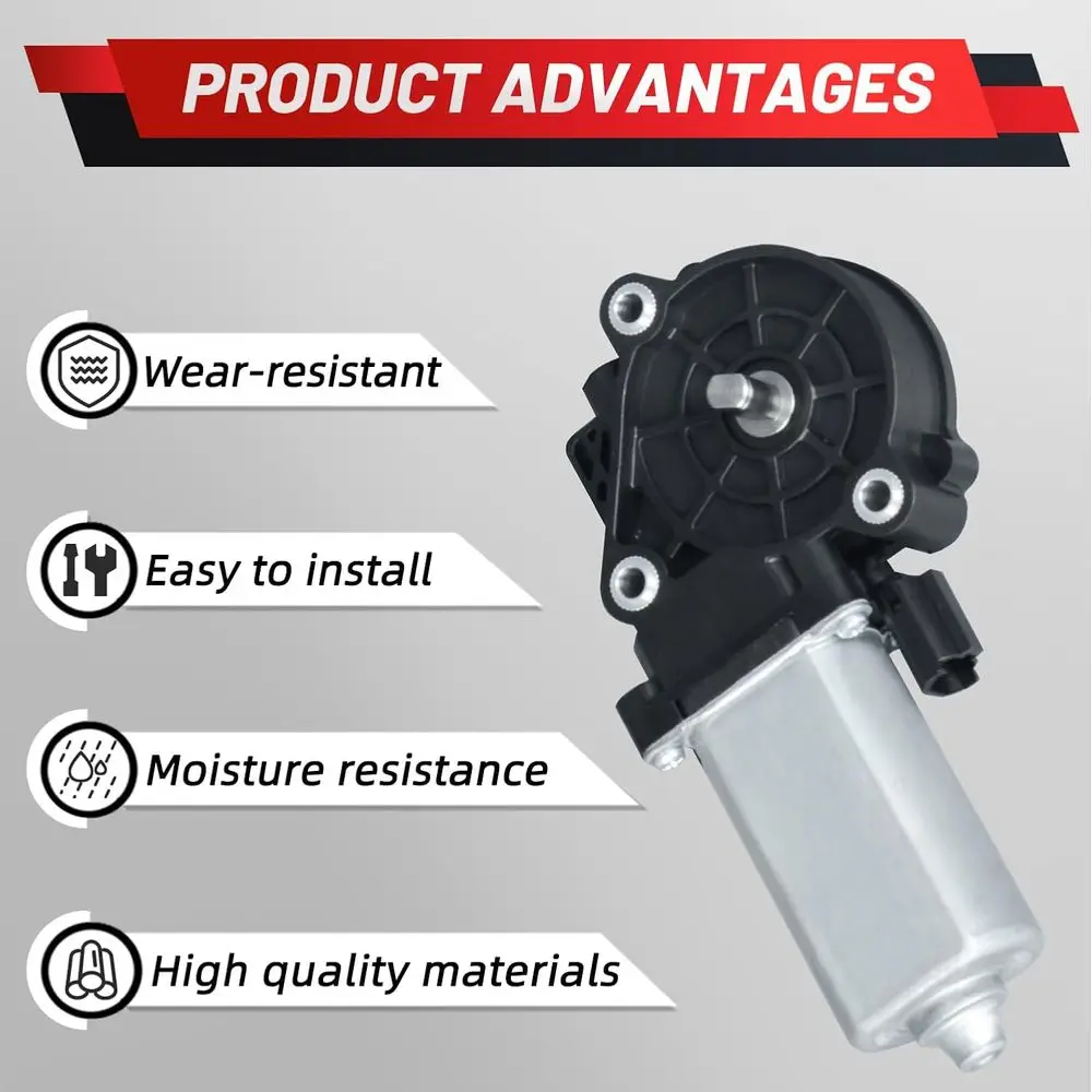 مجموعة تحويل محرك الخطوة RV متوافقة مع ربط منحني Kwikee 22 23 28A 30 32 33 34 35 36 38 40 خطوات السلسلة 379147 37916 #4