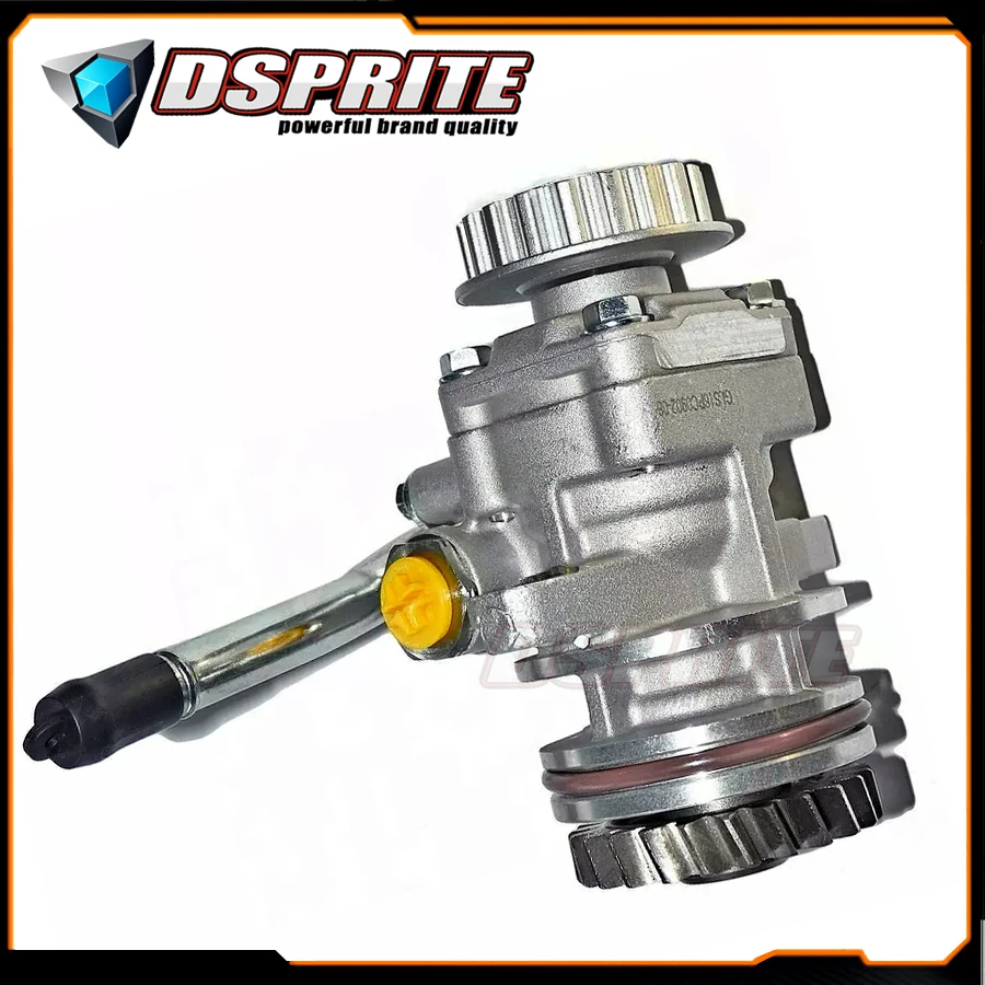 7H0422153H For Power Steering Pump VW T5 Transporter Multivan Touareg 2.5 TDI Diesel 7H0422153A 7E0422153 7H0422153J 7H0422153G