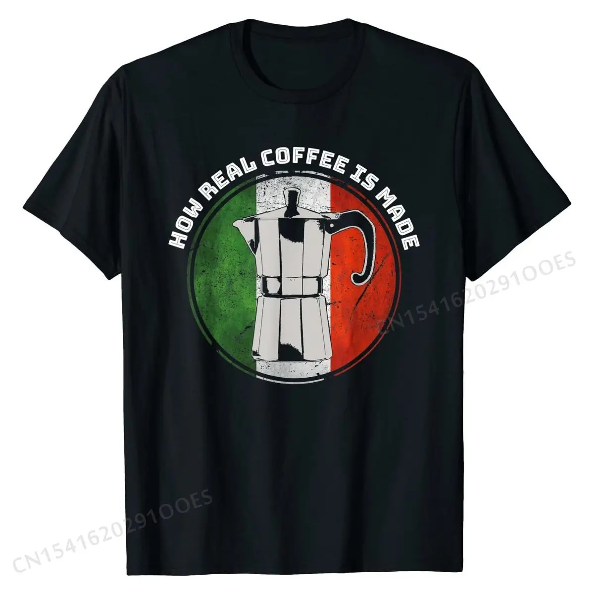 

Italian Gift Shirt Funny Italy T-Shirt Design T Shirts Family Cotton Men Tops Shirt Simple Style