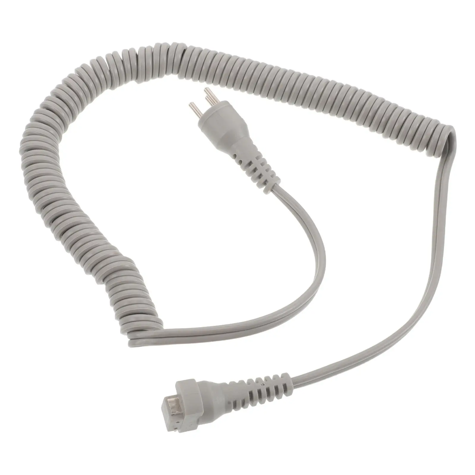 

Cord Cable for Nail Drill Machine Electric Handpiece Accessory Replacement Motor Power Cord for Manicure Machine Nail Drill