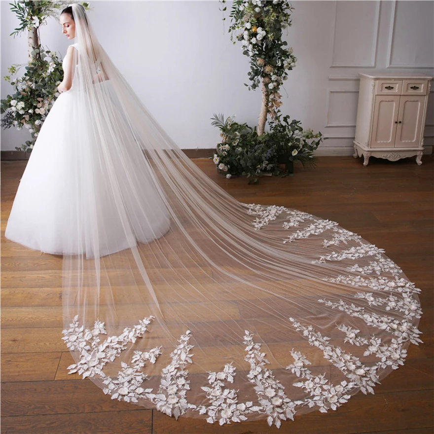velo-de-novia-de-35m-velo-de-novia-catedral-2026-velo-de-novia-real-de-tul-accesorios-de-boda-blancos-marfil