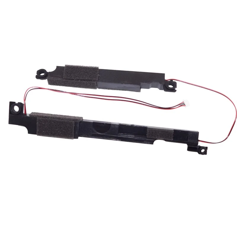 

For Legion Y7000 Y530 Y540 Y530-15ICH Y540-15IRH (2018-2019) Year PK23000QMC0 New Laptop Built-in Speaker