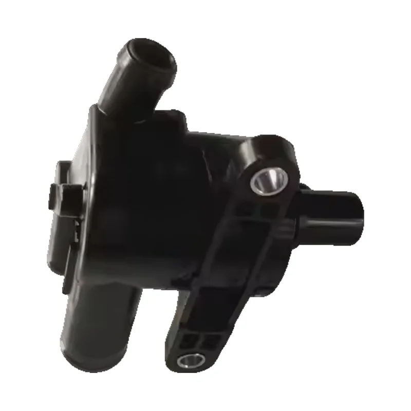 LR093489 JDE41599 Brand New Coolant Separator For Land Rover Range Rover L405 Evoque Sport L494 LR4 Velar 2017 view 4