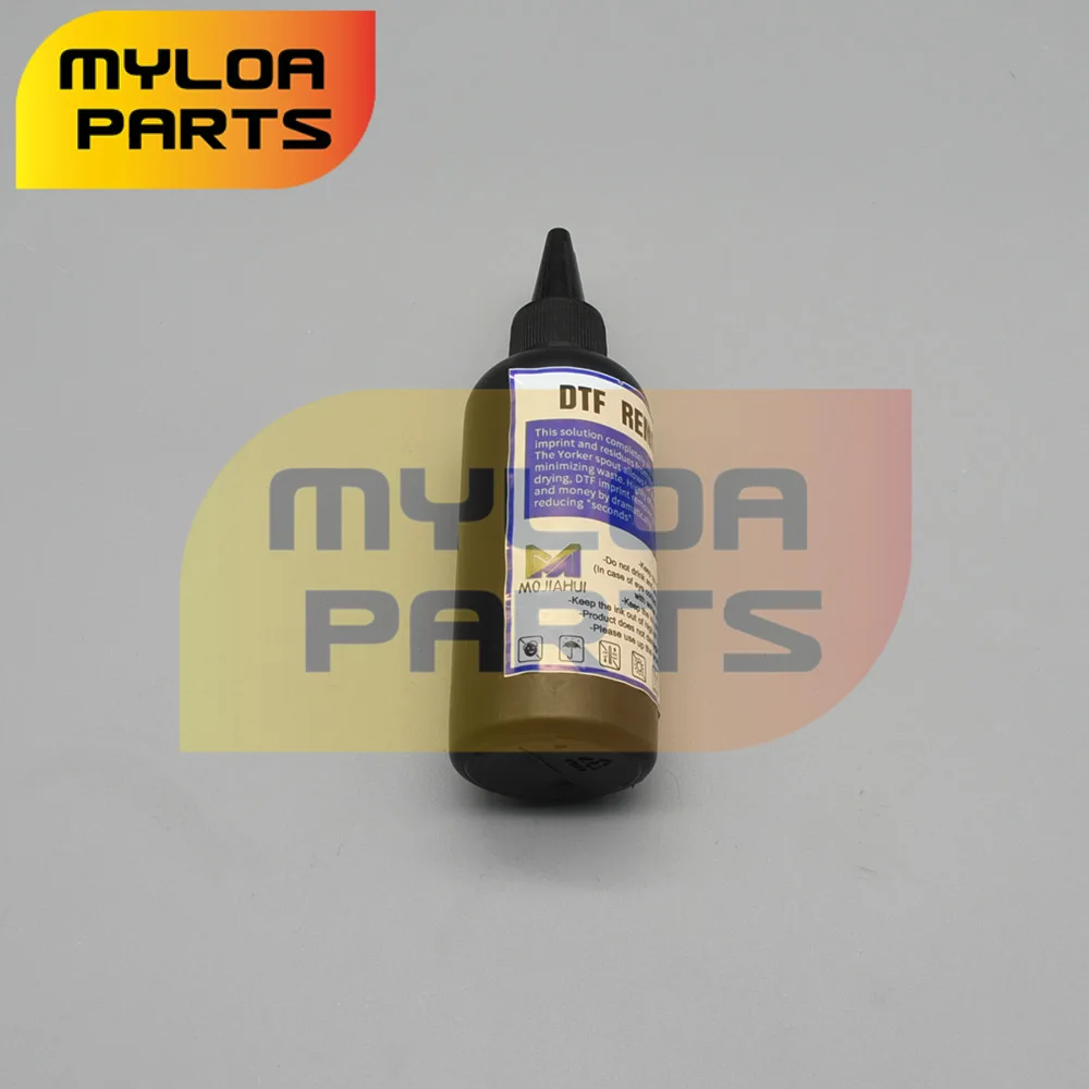 

100ml Universal Refill Dye Ink is for HP for Canon is for Brother is for Epson L 4Colors + Cleaning