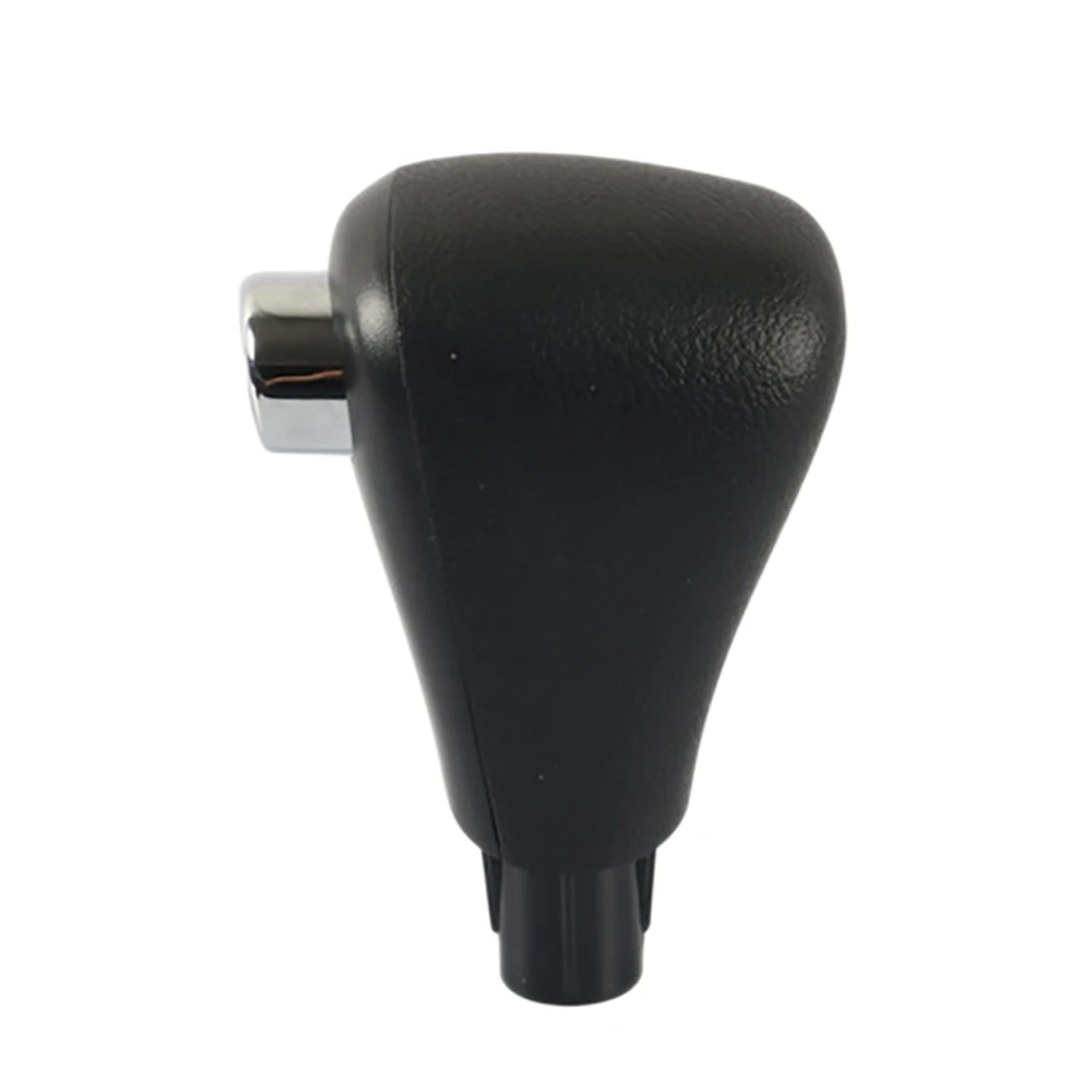 Gear Shift Knob Transmission Shift Lever Handle Shift Handle Gear Lever Shifter 54131-SDA-A81 for Honda Accord 2003-2005