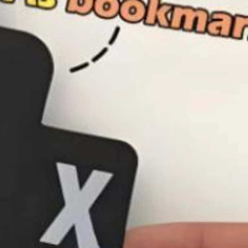 26Pcs Cd/Dvd/Vinyl …